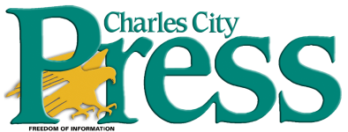 Charles City Press