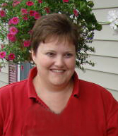 Kristin ‘Kristy’ Marie Shultz