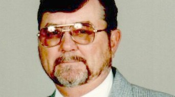 Ronald D. Shelton